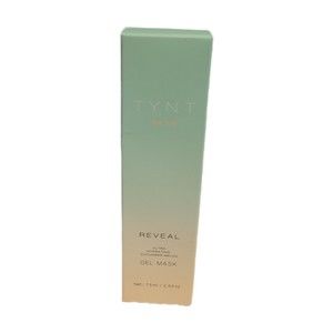 TYNT Spa Water Gel Mask